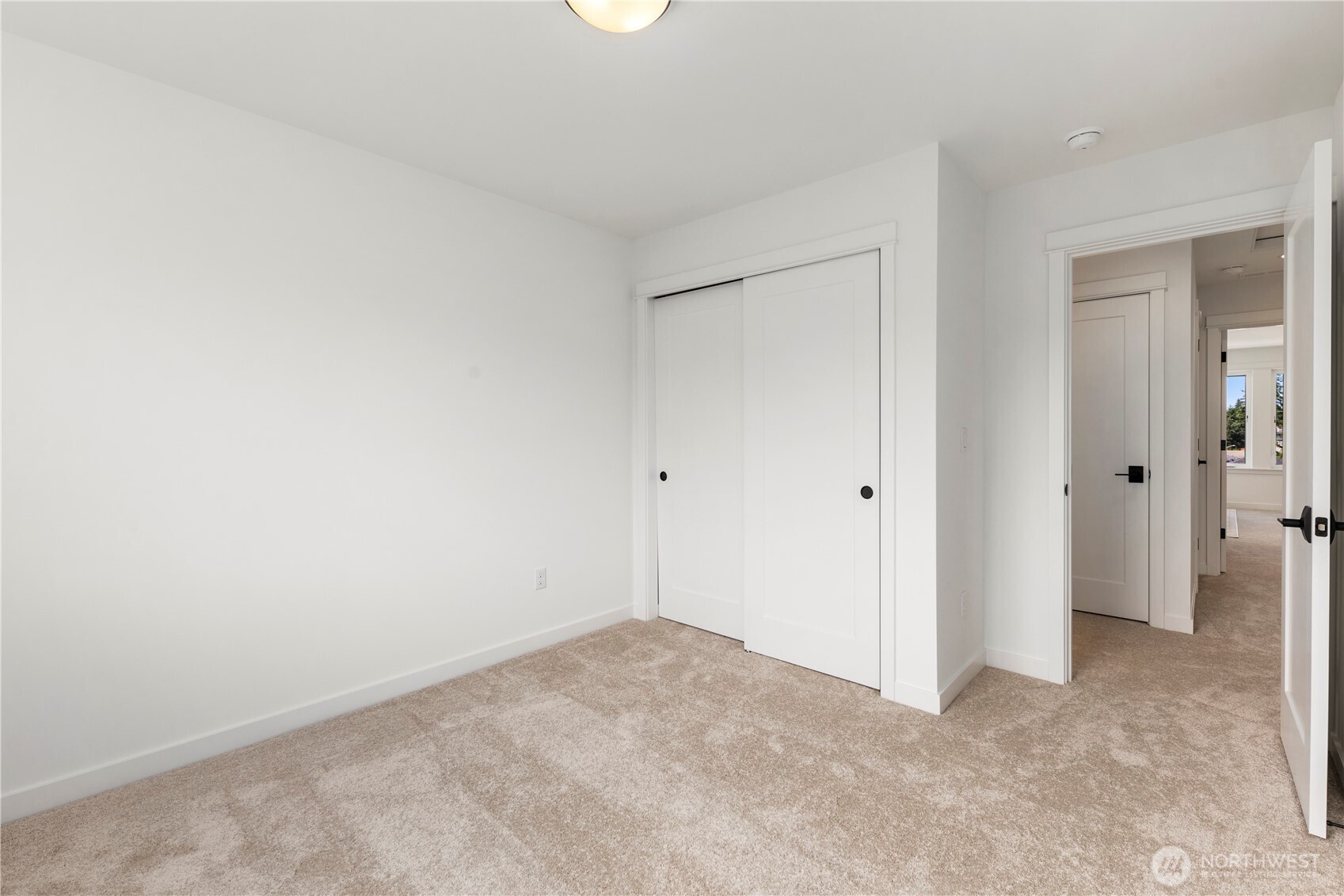 4132 220th Street Southeast Bothell, WA 98021 - Photo 30 of 33