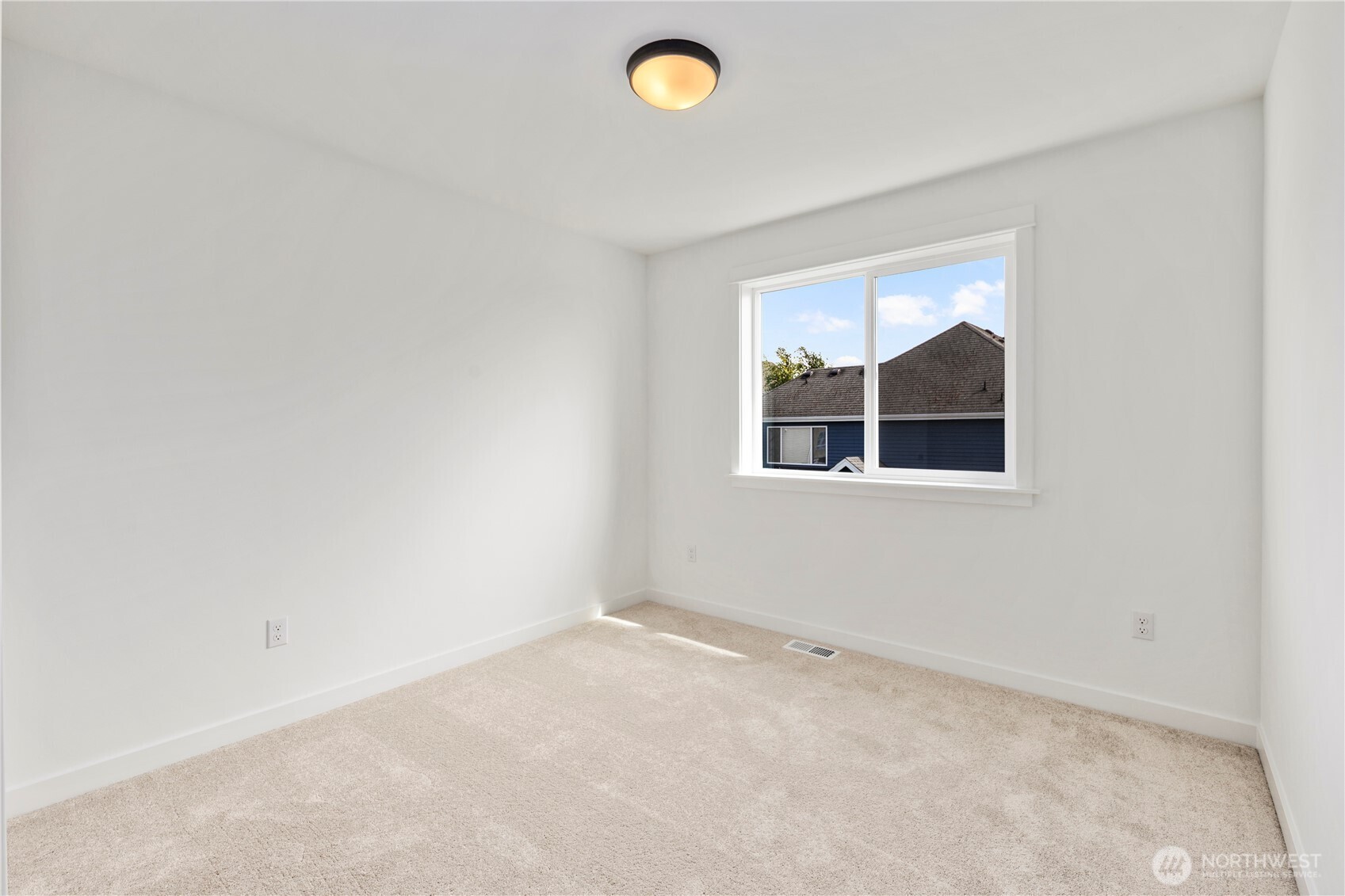 4132 220th Street Southeast Bothell, WA 98021 - Photo 31 of 33