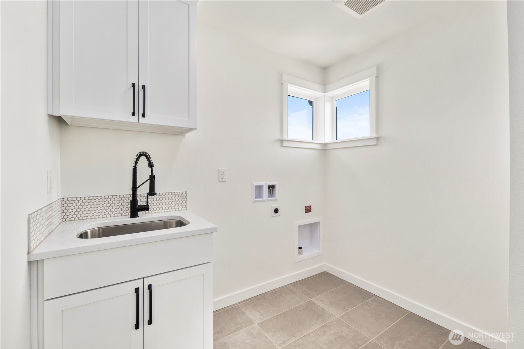 4132 220th Street Southeast Bothell, WA 98021 - Photo 32 of 33