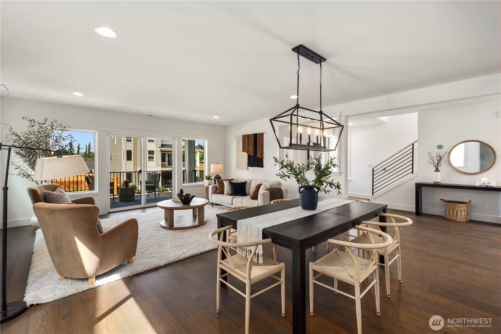 4132 220th Street Southeast Bothell, WA 98021 - Photo 5 of 33