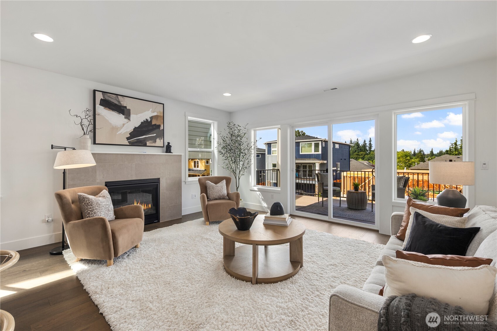 4132 220th Street Southeast Bothell, WA 98021 - Photo 6 of 33