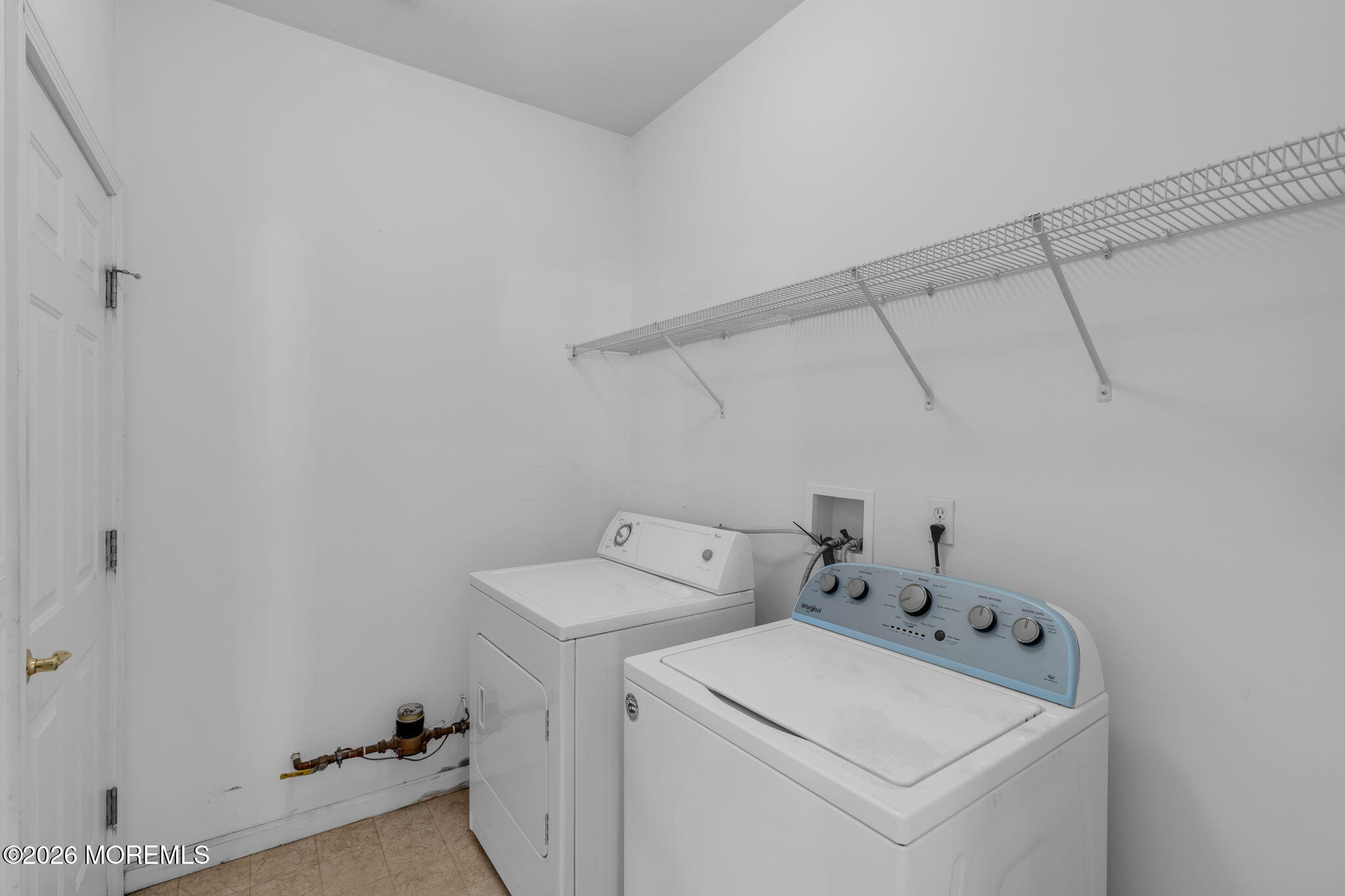 16 Tisdale Road Manchester Township, NJ 08759 - Photo 18 of 38 18-web-or-mls-DSC06296