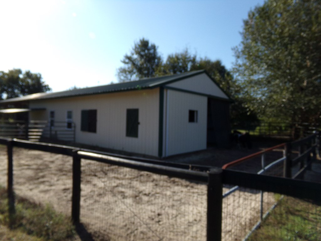 351 North Windsor Road Windsor, SC 29856 - Photo 26 of 39