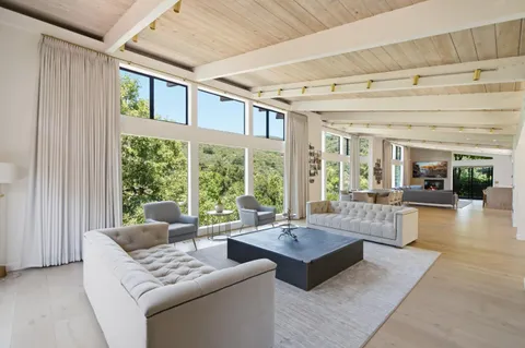 $4,850,000 | 369 Ramona Road, Portola Valley, CA 94028
