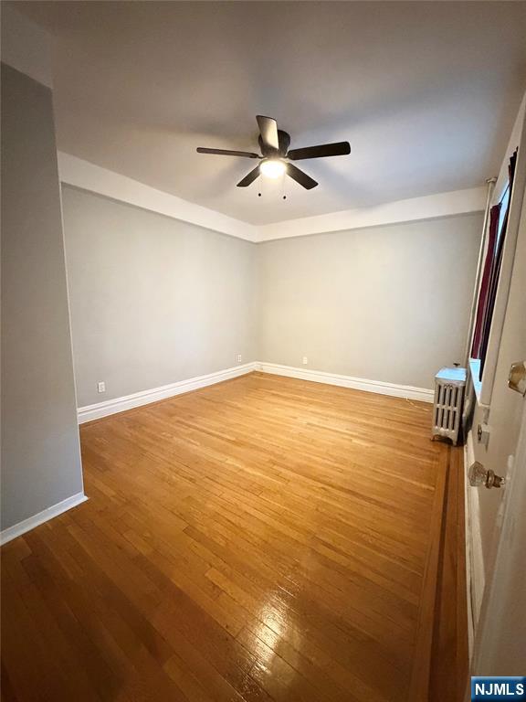 3718 Park Avenue, Unit D4 Weehawken, NJ 07086 - Photo 10 of 25