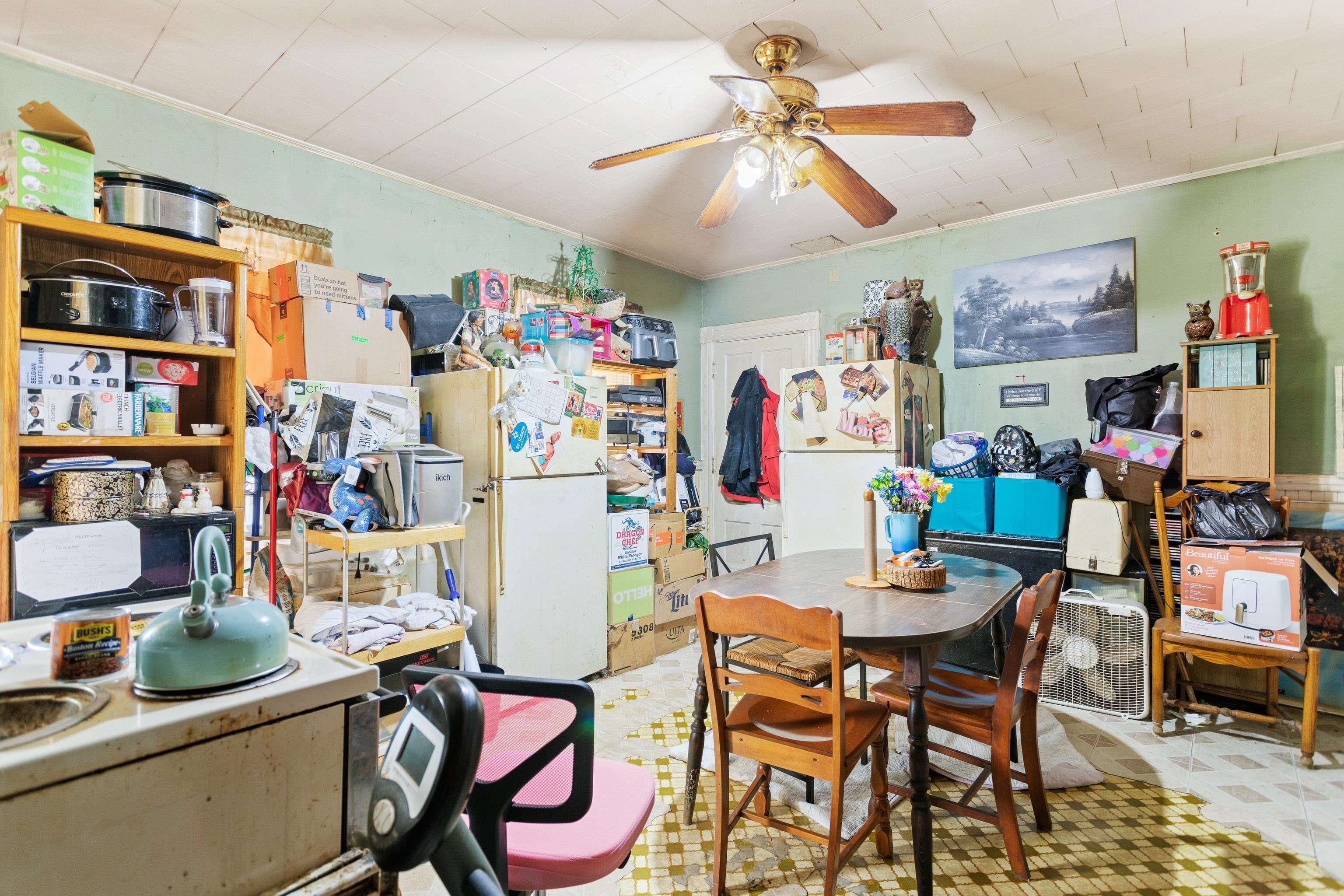 Gallery Image 7