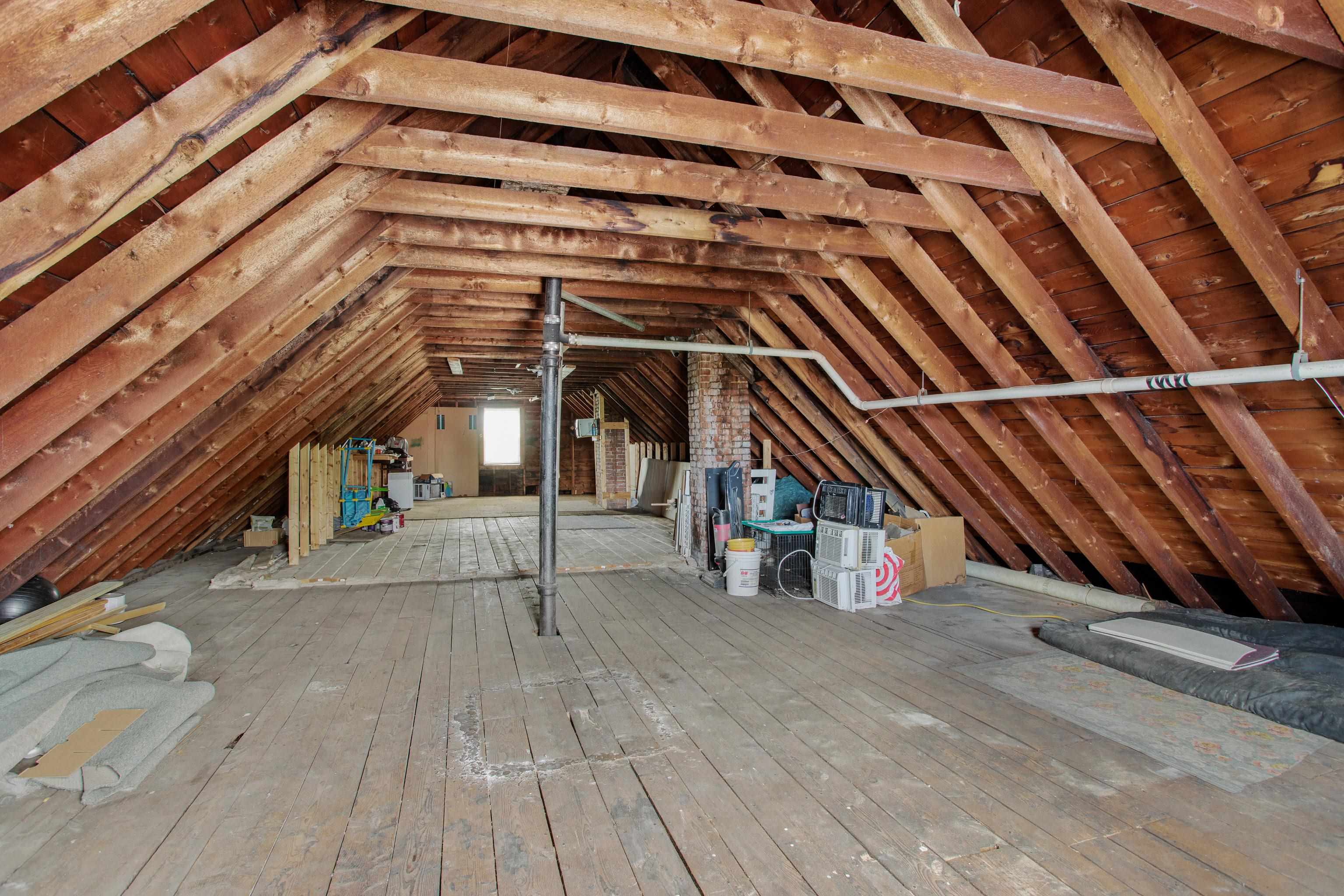 206 Bell Street Manchester, NH 03103 - Photo 9 of 18 Gallery Image 9