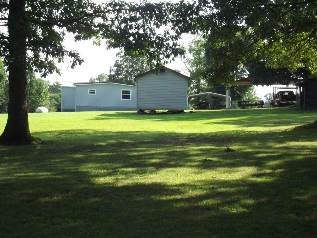 1368 Walt Reed Road Grandview, TN 37337 - Photo 43 of 66 Gallery Image 43