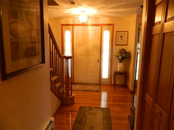 161 Old Farm Road Abington, MA 02351 - Photo 4 of 11