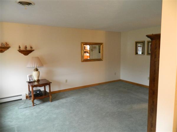 161 Old Farm Road Abington, MA 02351 - Photo 6 of 11