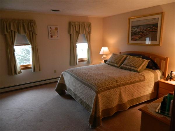 161 Old Farm Road Abington, MA 02351 - Photo 7 of 11