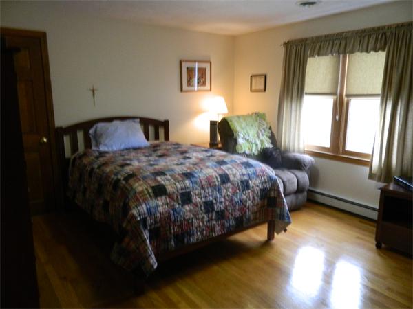 161 Old Farm Road Abington, MA 02351 - Photo 8 of 11