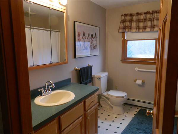 161 Old Farm Road Abington, MA 02351 - Photo 9 of 11