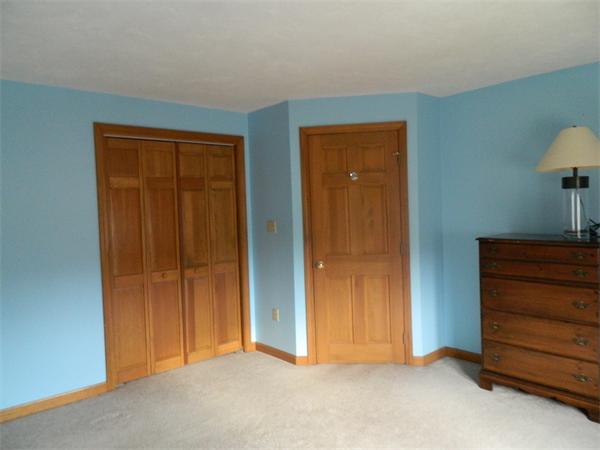 161 Old Farm Road Abington, MA 02351 - Photo 10 of 11