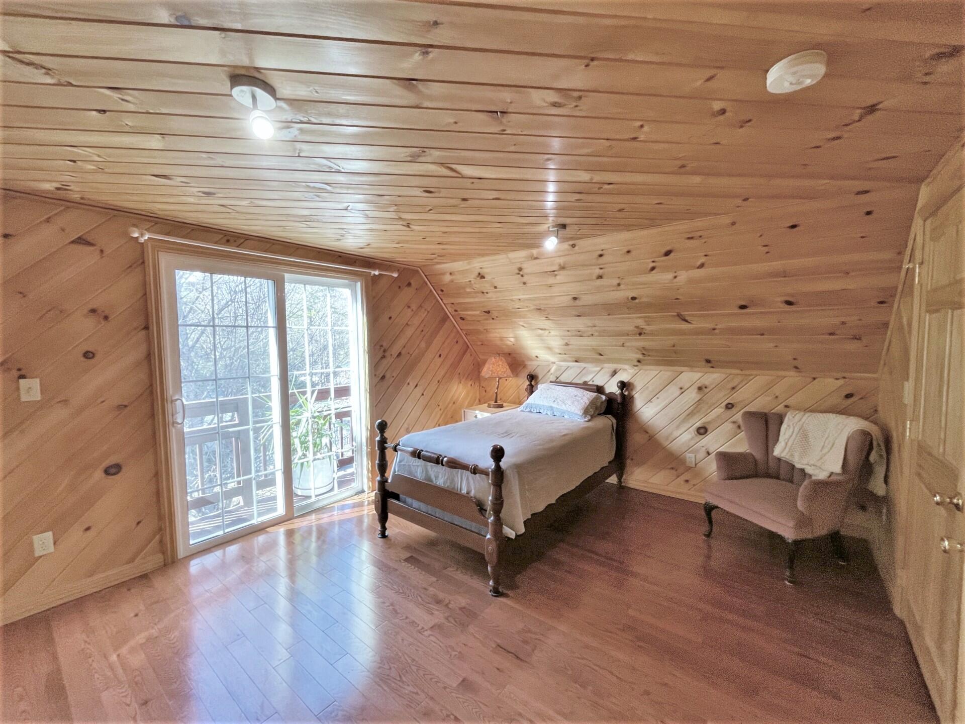62 Sand Beach Road Standish, ME 04084 - Photo 15 of 29 2022-04-22 15.40.06 (edited-Pixlr) (2)