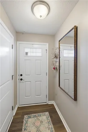 $395,000 | 108 Noble Woods Drive, Coraopolis, PA 15108