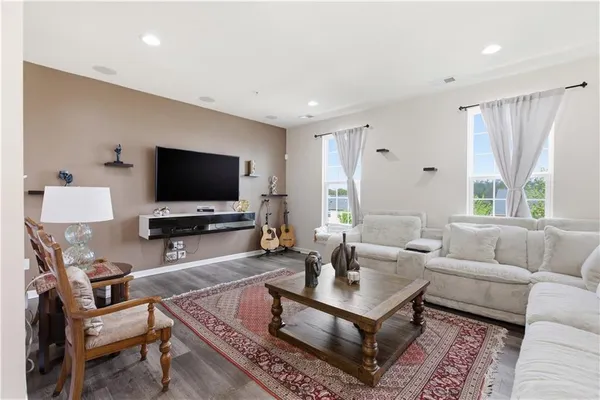 $395,000 | 108 Noble Woods Drive, Coraopolis, PA 15108