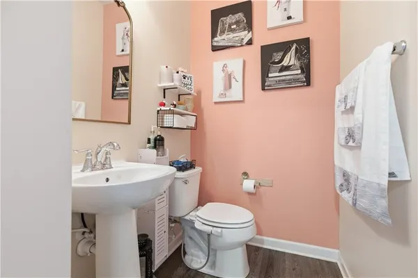 $395,000 | 108 Noble Woods Drive, Coraopolis, PA 15108