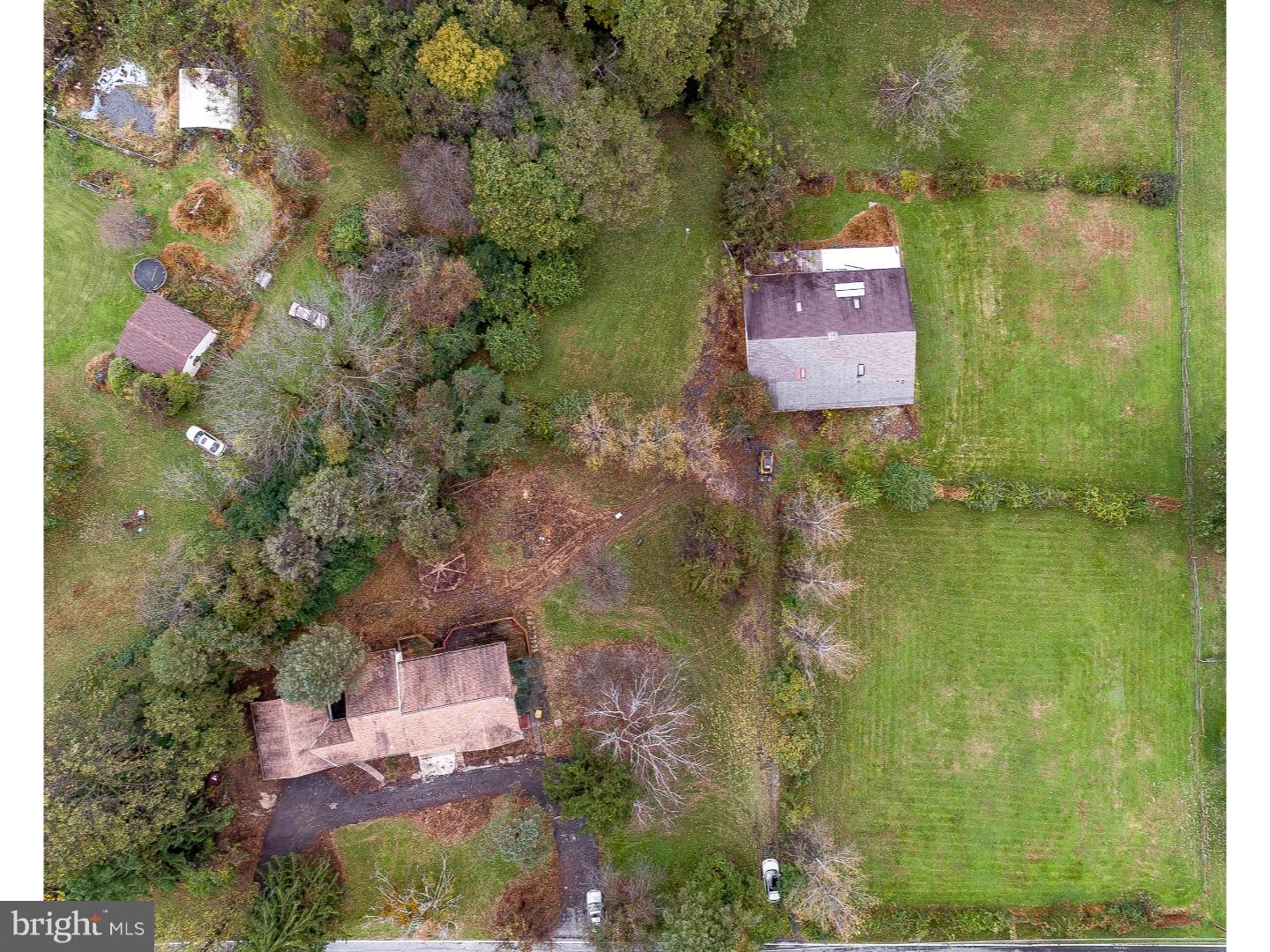 850 Miller Road Reading, PA 19608 - Photo 14 of 25