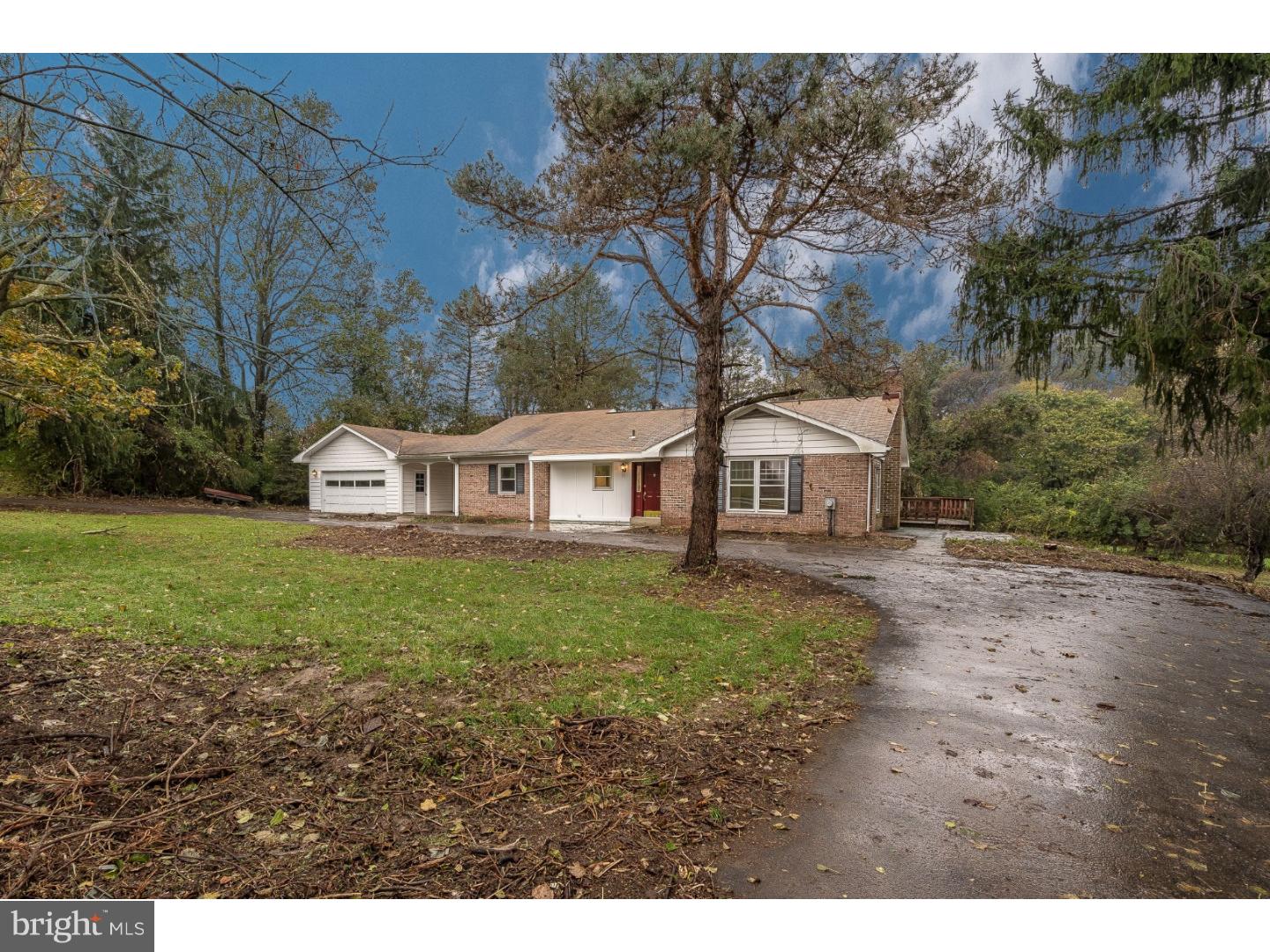 850 Miller Road Reading, PA 19608 - Photo 5 of 25