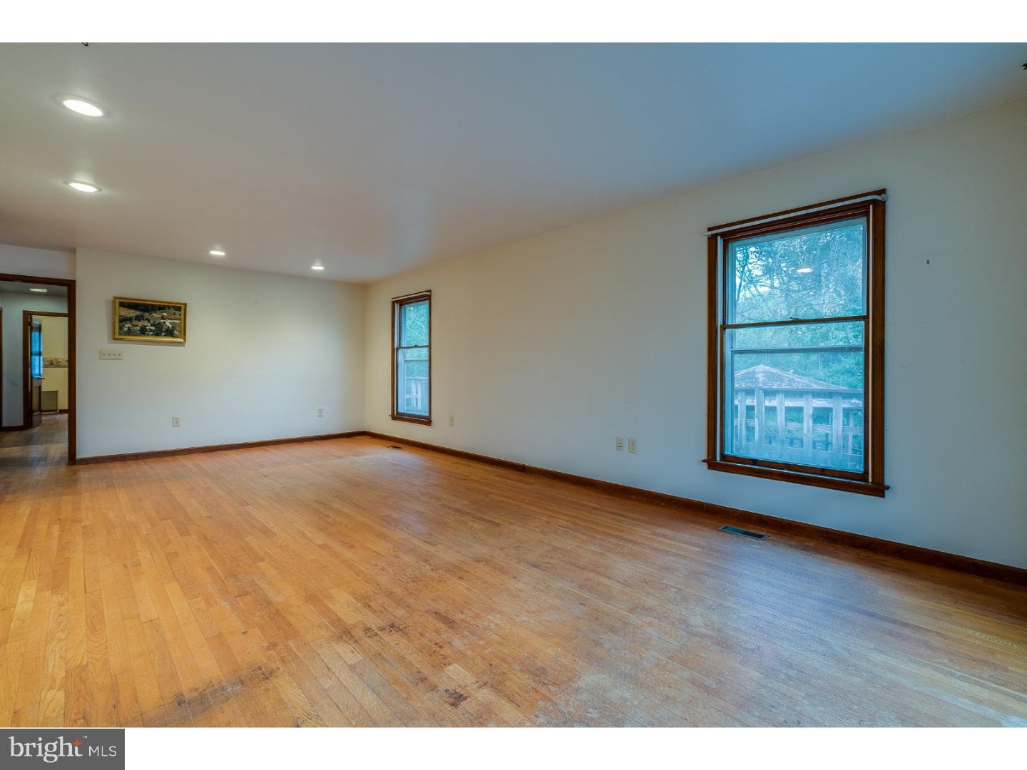 850 Miller Road Reading, PA 19608 - Photo 8 of 25