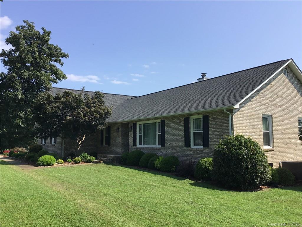 105 Doe Ridge Drive Cleveland, NC 27013 - Photo 2 of 30