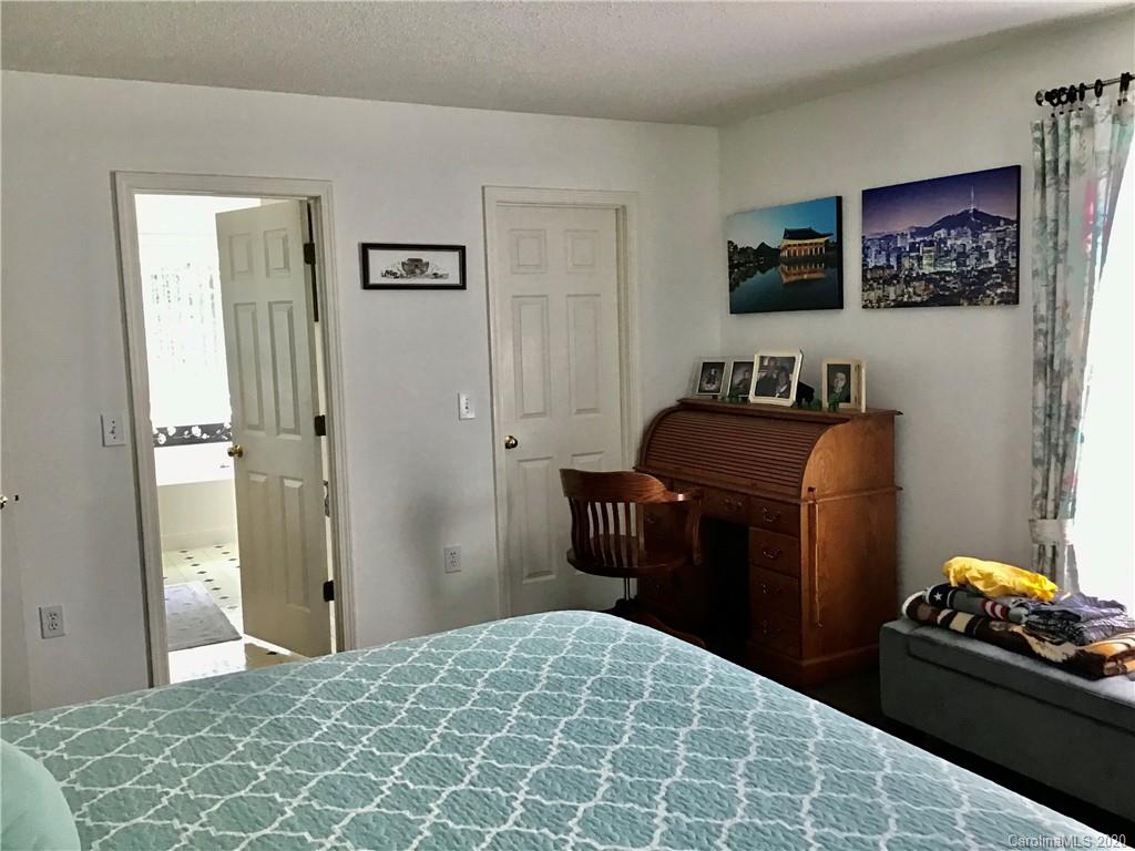 105 Doe Ridge Drive Cleveland, NC 27013 - Photo 11 of 30