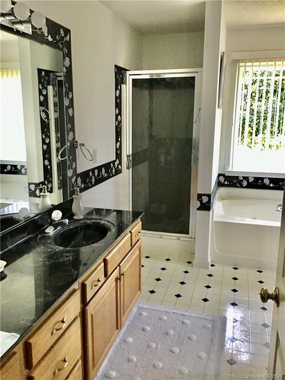 105 Doe Ridge Drive Cleveland, NC 27013 - Photo 12 of 30