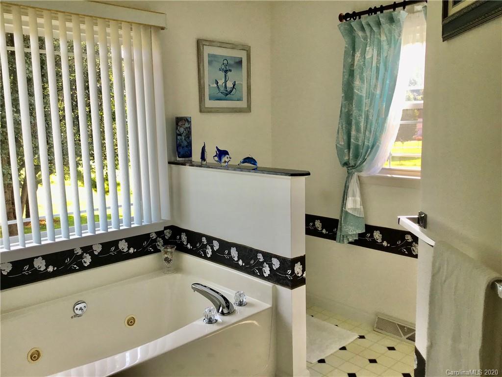 105 Doe Ridge Drive Cleveland, NC 27013 - Photo 13 of 30