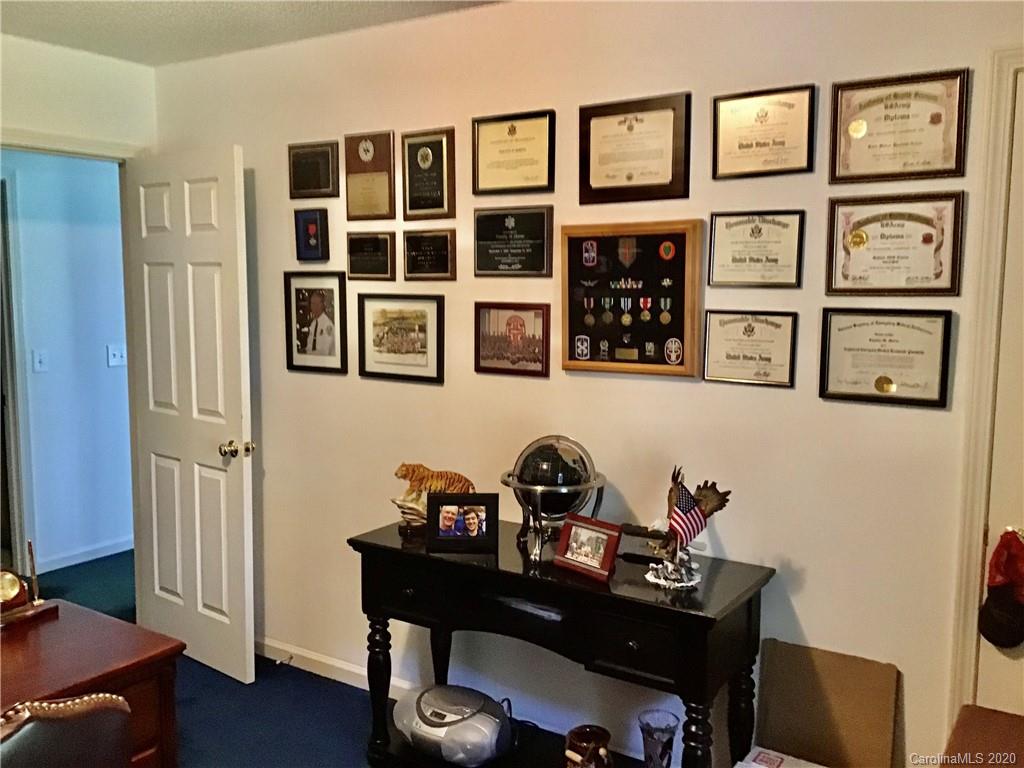 105 Doe Ridge Drive Cleveland, NC 27013 - Photo 15 of 30