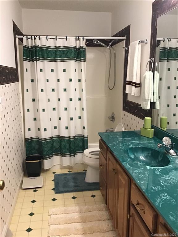 105 Doe Ridge Drive Cleveland, NC 27013 - Photo 16 of 30