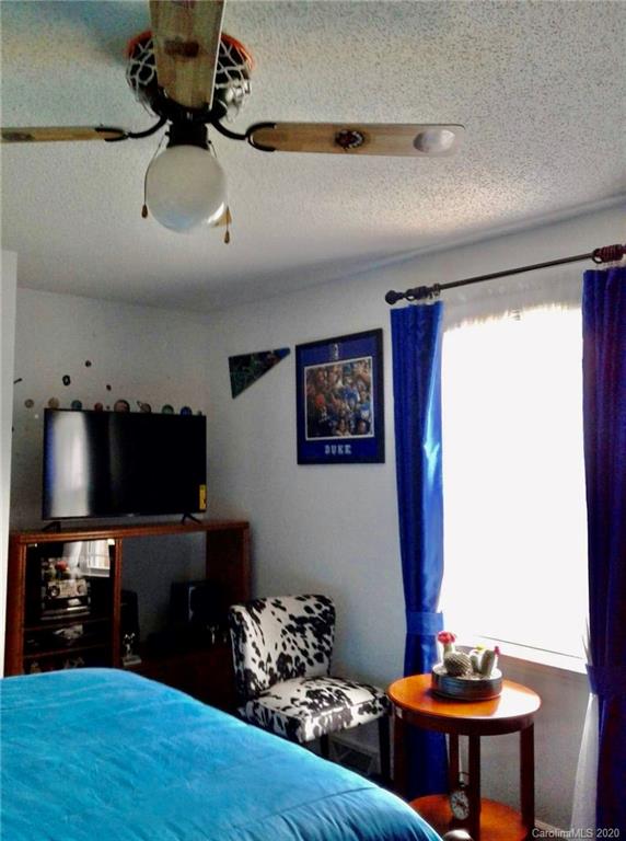 105 Doe Ridge Drive Cleveland, NC 27013 - Photo 17 of 30