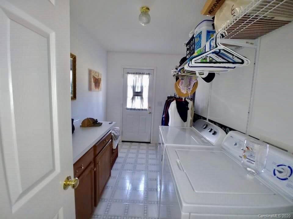 105 Doe Ridge Drive Cleveland, NC 27013 - Photo 20 of 30