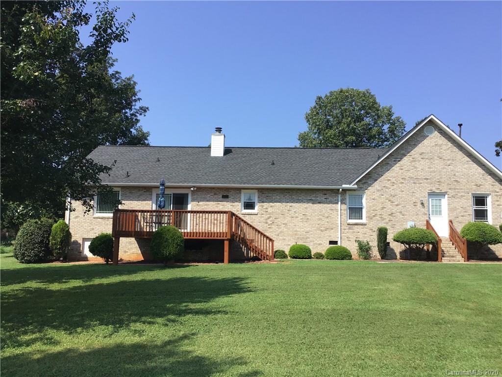 105 Doe Ridge Drive Cleveland, NC 27013 - Photo 3 of 30