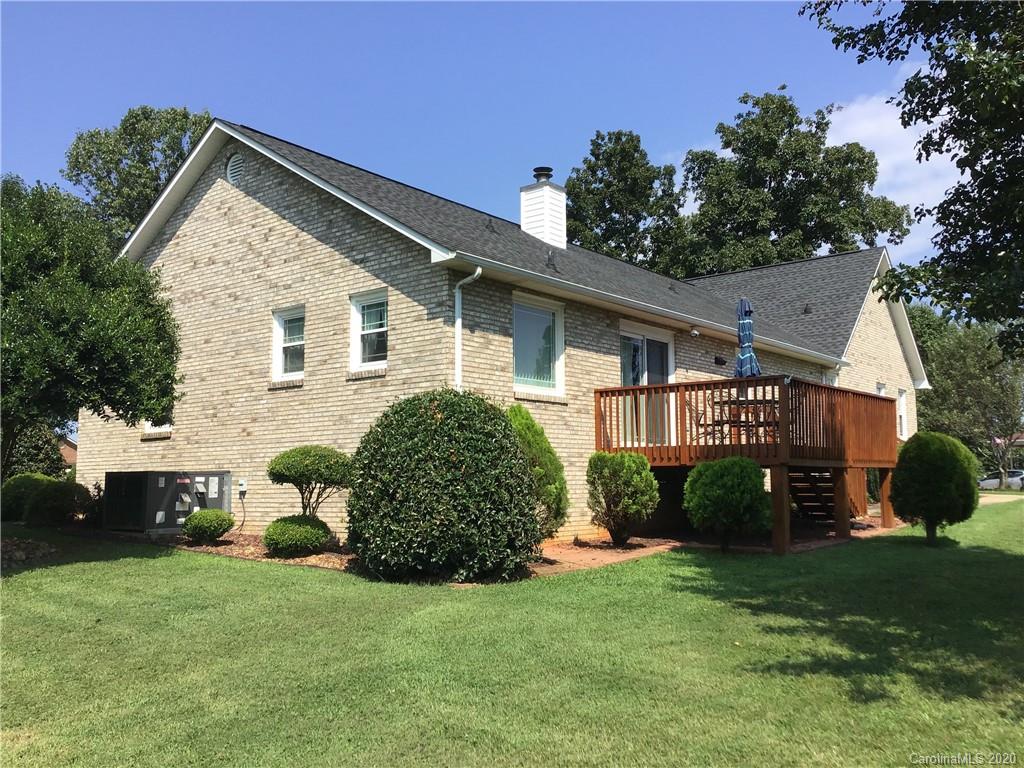 105 Doe Ridge Drive Cleveland, NC 27013 - Photo 21 of 30