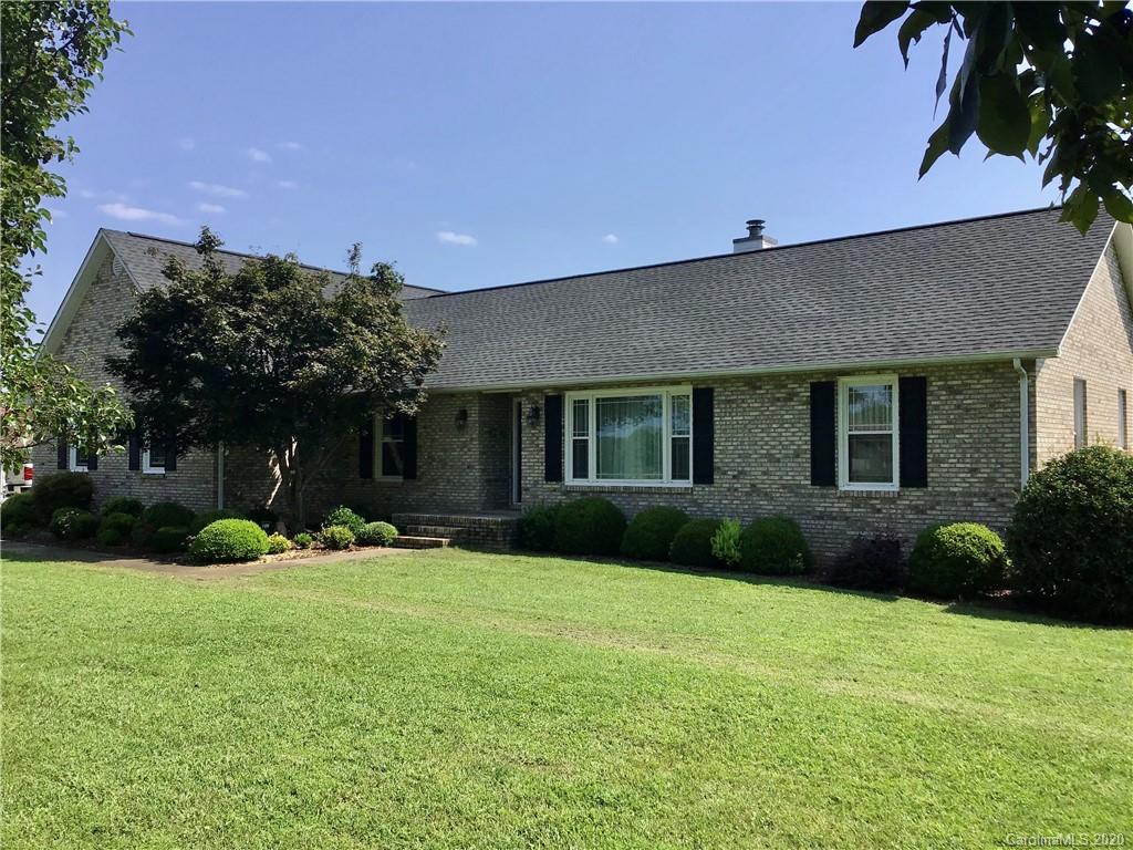 105 Doe Ridge Drive Cleveland, NC 27013 - Photo 22 of 30