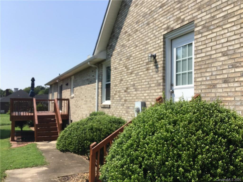 105 Doe Ridge Drive Cleveland, NC 27013 - Photo 25 of 30