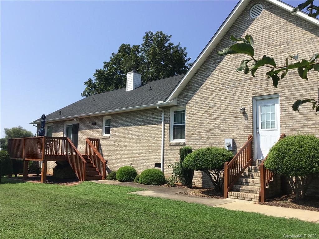 105 Doe Ridge Drive Cleveland, NC 27013 - Photo 26 of 30