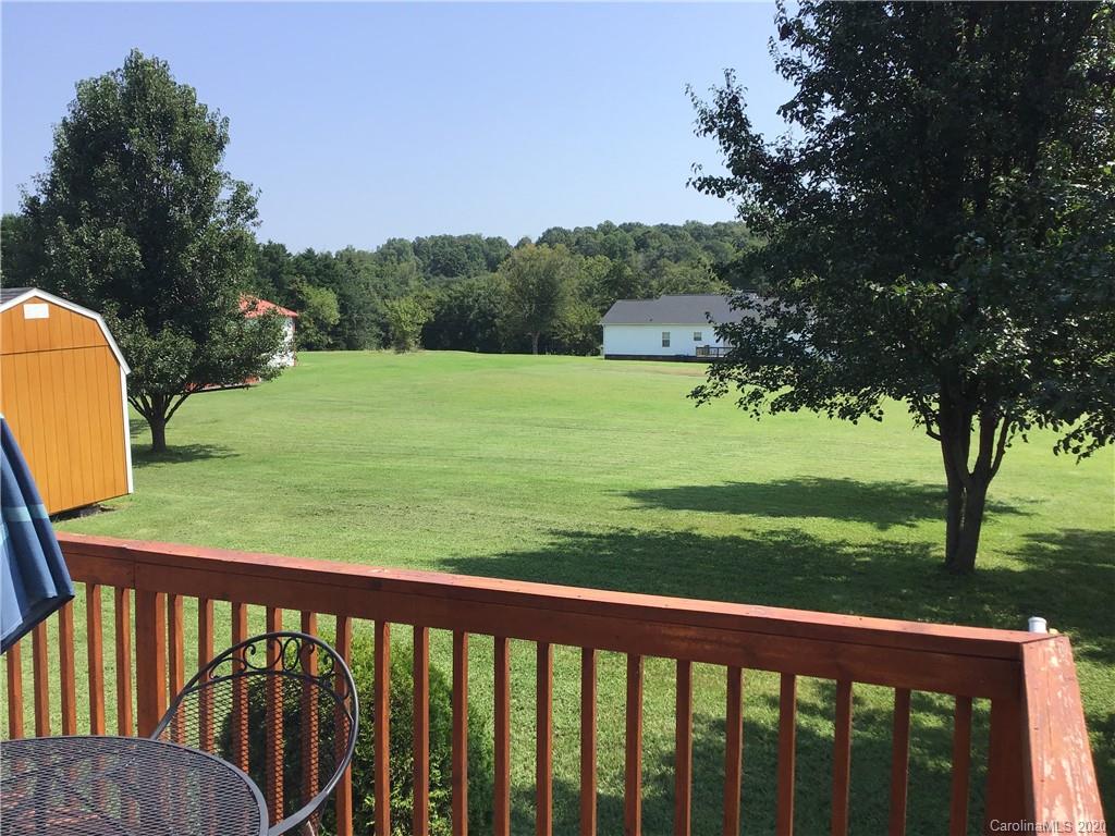 105 Doe Ridge Drive Cleveland, NC 27013 - Photo 29 of 30