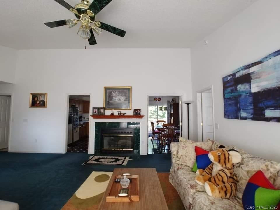 105 Doe Ridge Drive Cleveland, NC 27013 - Photo 6 of 30