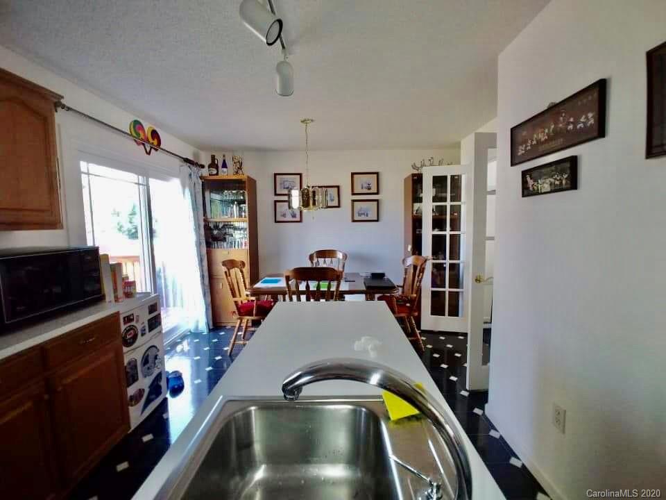 105 Doe Ridge Drive Cleveland, NC 27013 - Photo 8 of 30