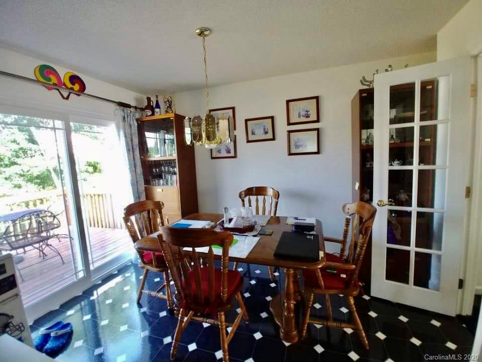 105 Doe Ridge Drive Cleveland, NC 27013 - Photo 9 of 30