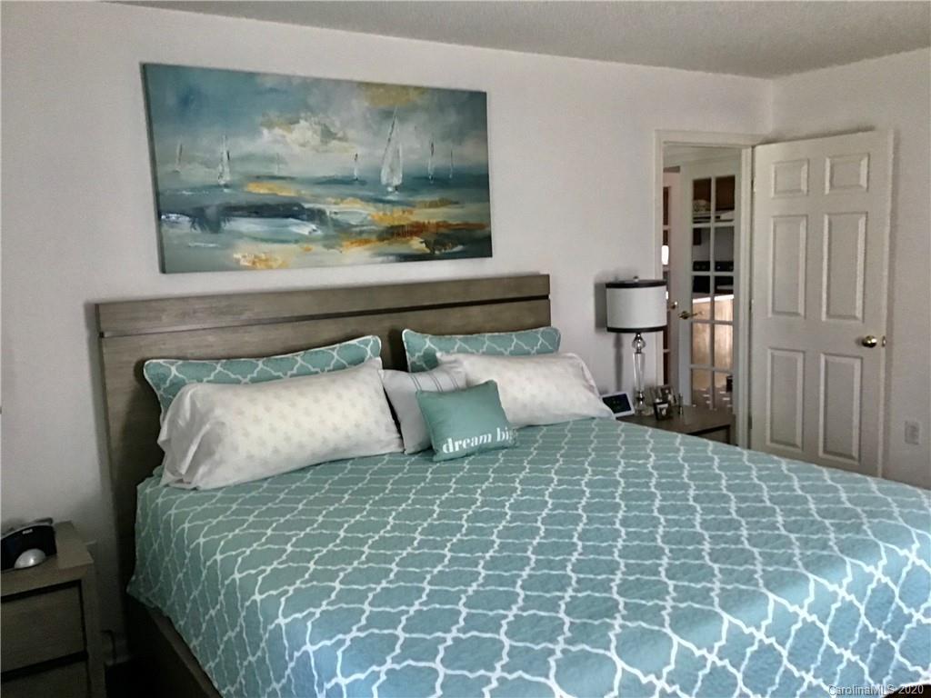 105 Doe Ridge Drive Cleveland, NC 27013 - Photo 10 of 30