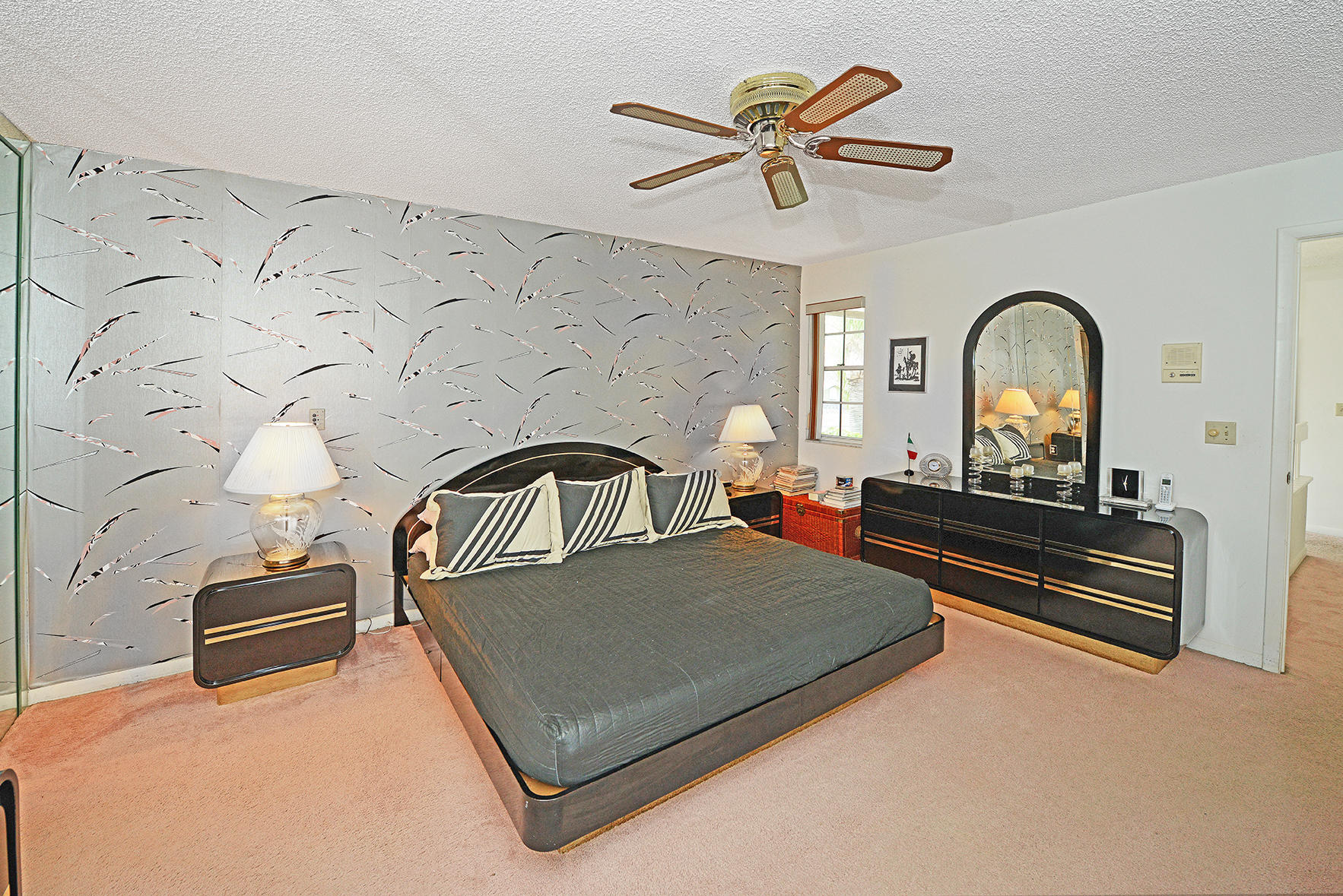 5127 Pointe Alexis Boca Raton, FL 33431 - Photo 19 of 38 DSC_0607A
