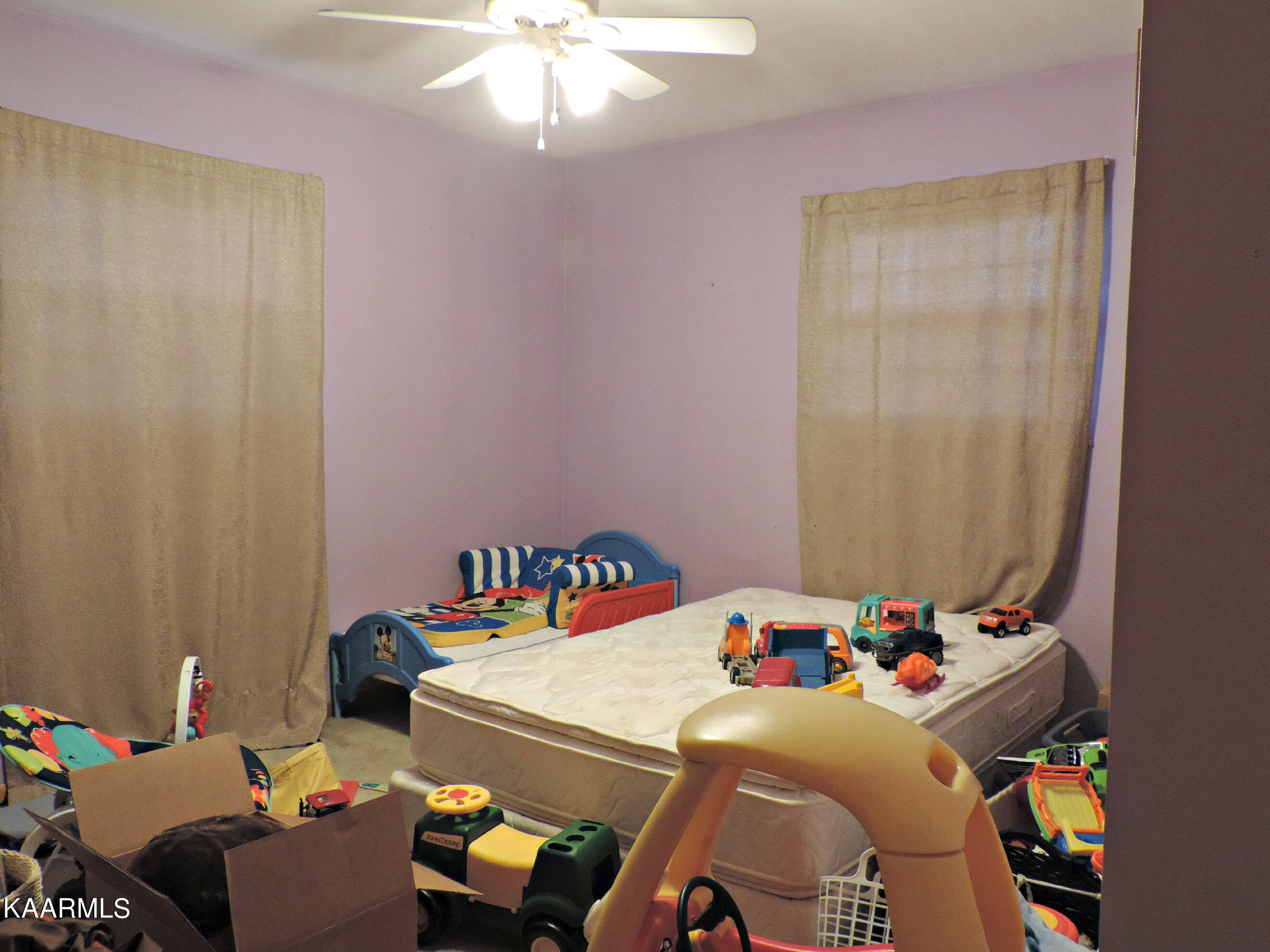 520 Cooper Road Strawberry Plains, TN 37871 - Photo 10 of 21 DSCN4667
