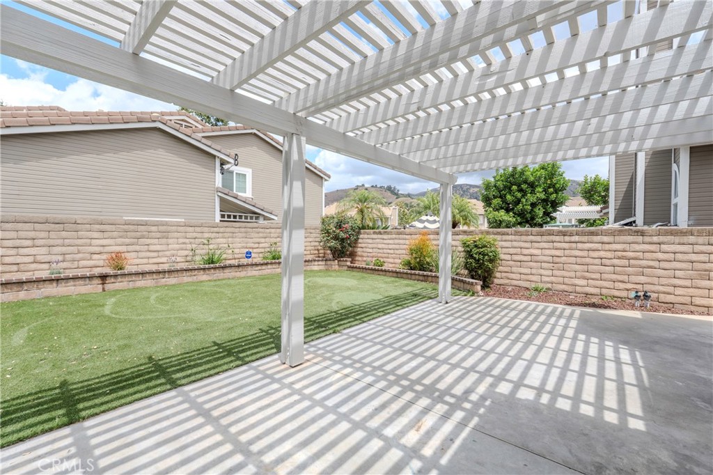 1237 Sand Creek Road San Dimas, CA 91773 - Photo 32 of 48