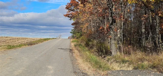 $29,900 | 417 Stocks Road, Owego, NY 13827