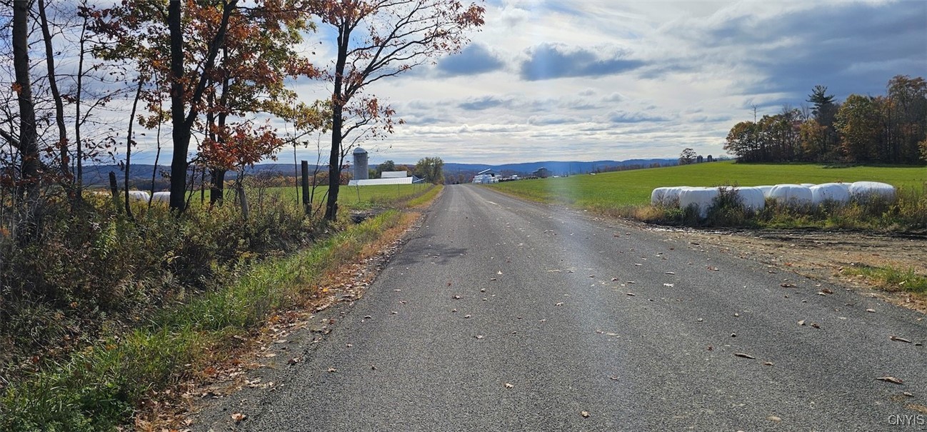 417 Stocks Road Owego, NY 13827 - Photo 14 of 17