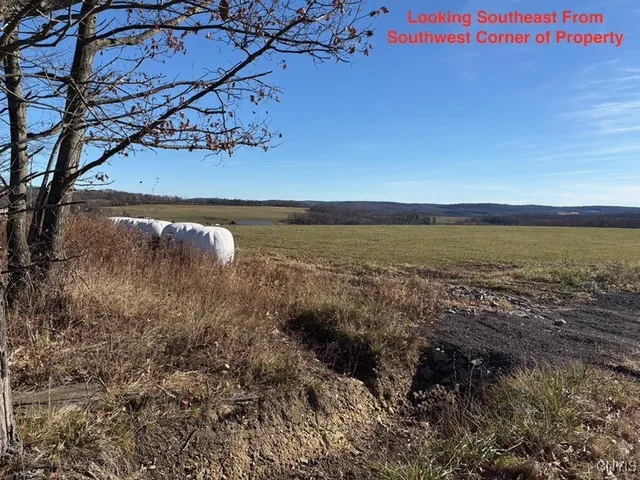 $29,900 | 417 Stocks Road, Owego, NY 13827