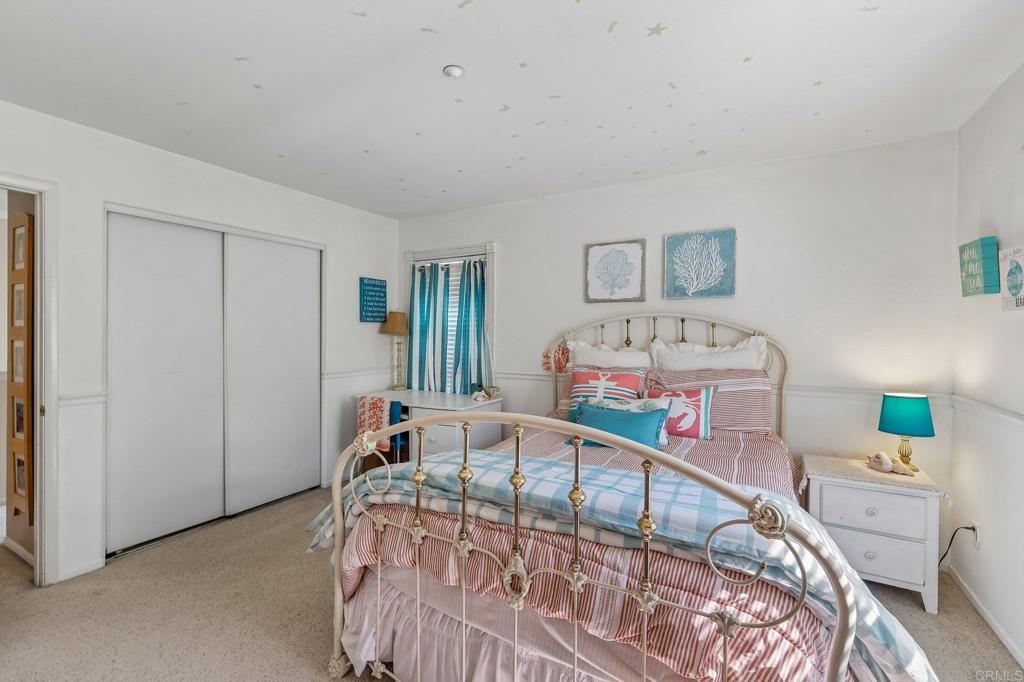 377 Natalie Way Fallbrook, CA 92028 - Photo 27 of 75